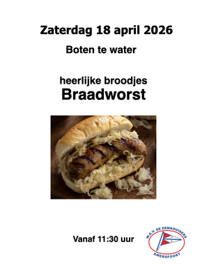 18-april-2026-broodje-braadworst-001