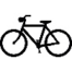 fiets-66x66-1