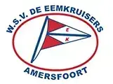 Nieuwsbrief Eemkruisers