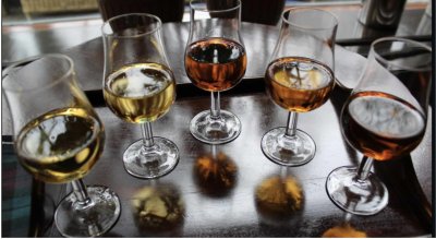 whisky-1