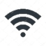 wifi-66x66-1